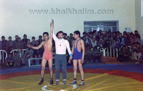 http://khalkhalim.com/images/picgallery/sport/AliSendani/13.jpg