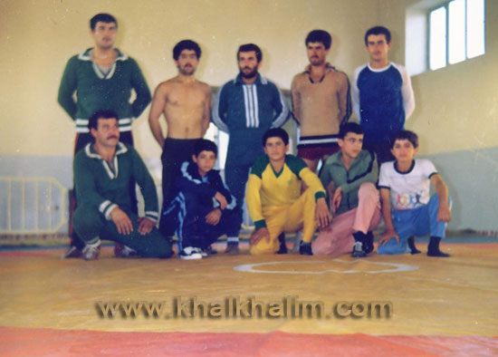 http://khalkhalim.com/images/picgallery/sport/AliSendani/19.jpg