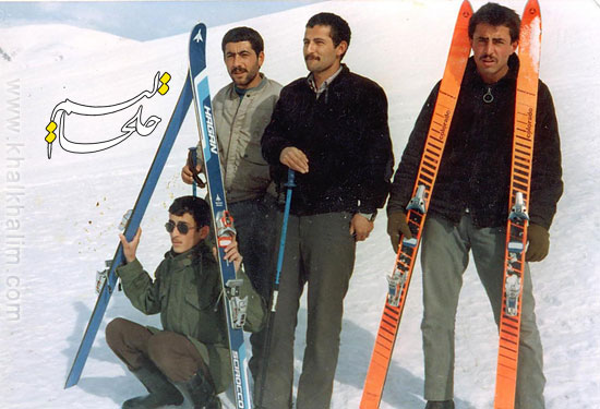 http://khalkhalim.com/images/picgallery/sport/Ski/02.jpg